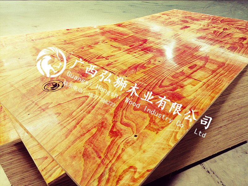 為什么優(yōu)質(zhì)的建筑模板不輕易降價？